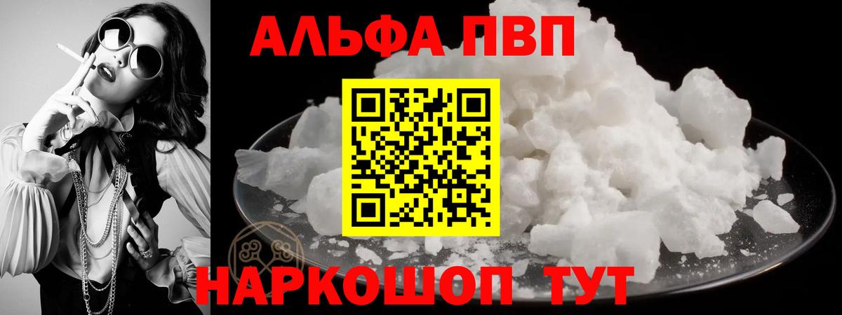 APVP СК КРИС Гай
