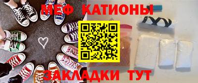 герыч Жуковский
